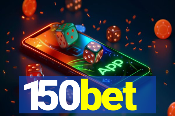 150bet