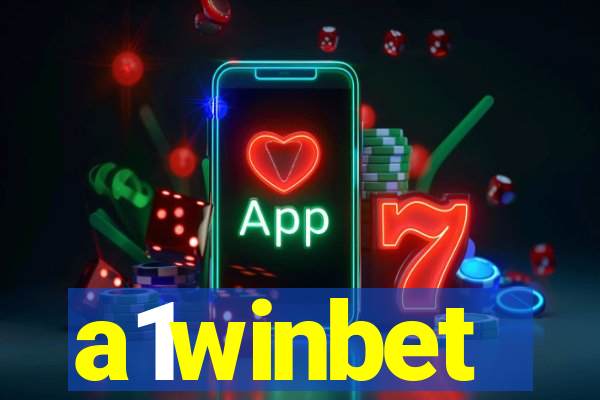 a1winbet