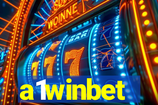 a1winbet