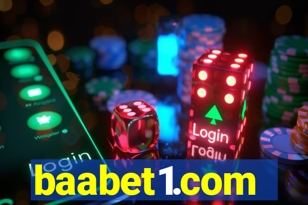baabet1.com