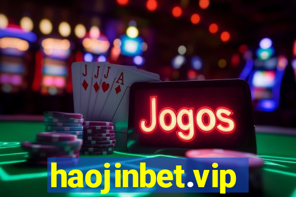 haojinbet.vip
