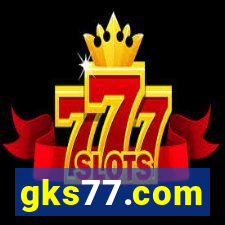gks77.com