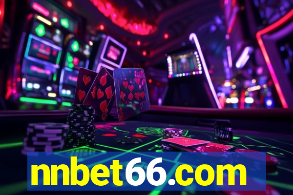 nnbet66.com