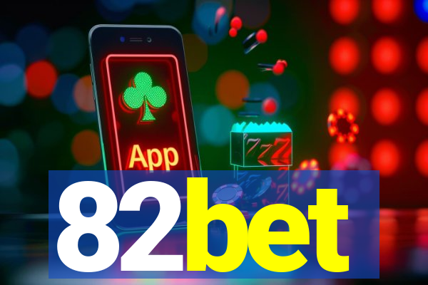 82bet