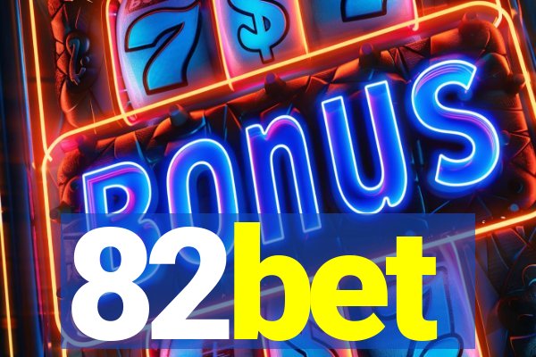 82bet