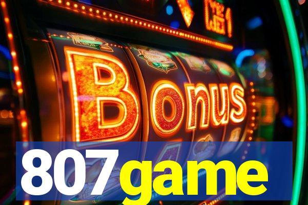 807game