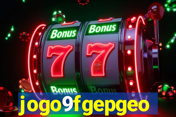 jogo9fgepgeo