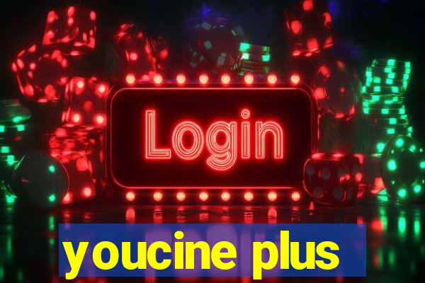 youcine plus