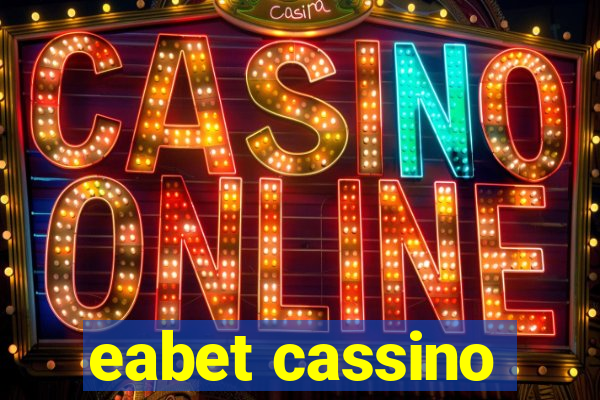 eabet cassino