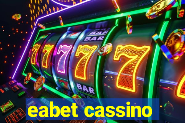 eabet cassino