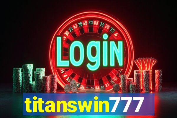 titanswin777