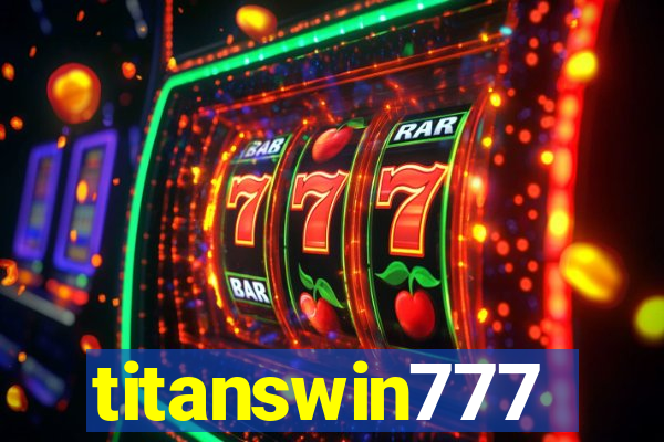 titanswin777