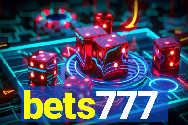 bets777