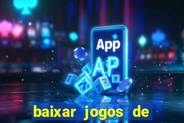 baixar jogos de ps3 torrent