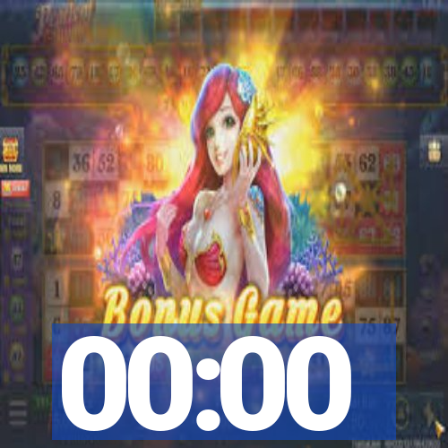 00:00
