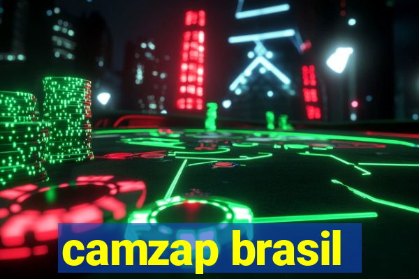 camzap brasil