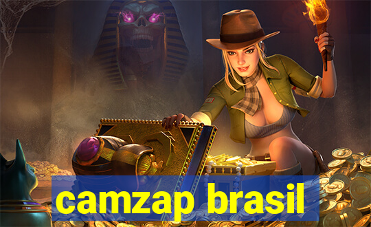 camzap brasil