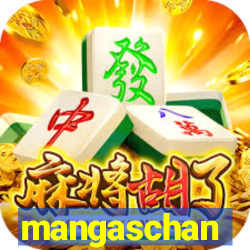 mangaschan