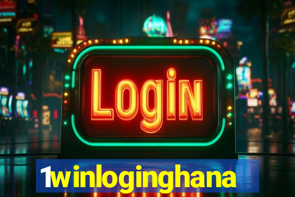 1winloginghana