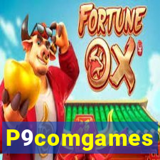 P9comgames