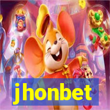 jhonbet