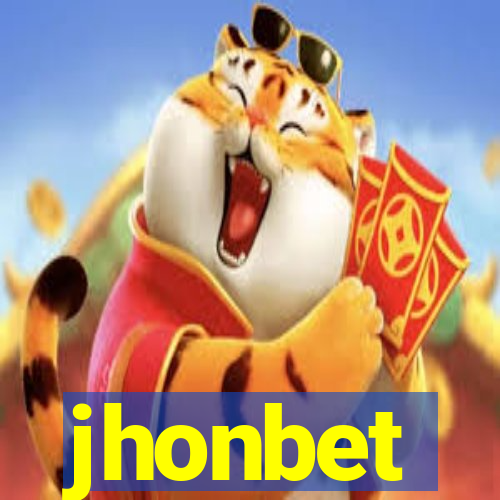 jhonbet