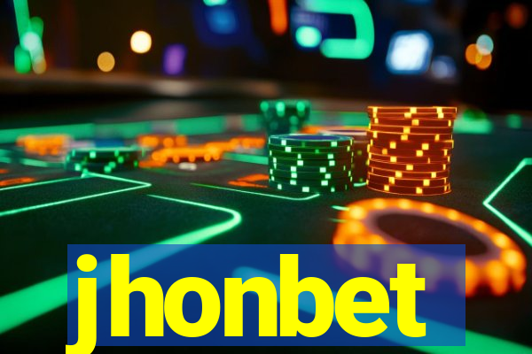 jhonbet
