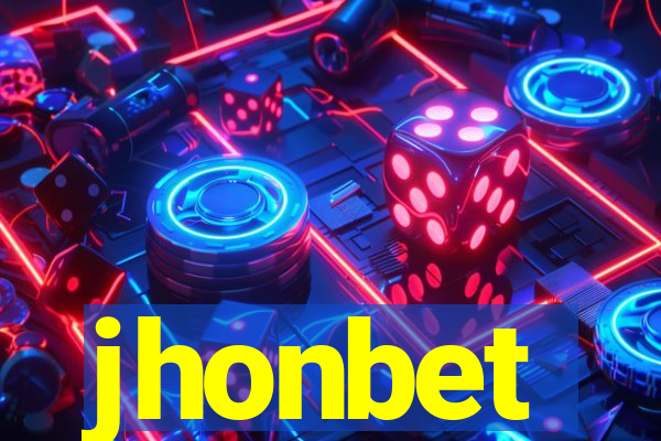 jhonbet