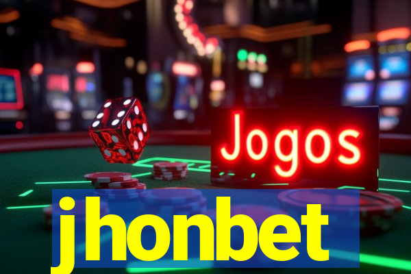 jhonbet