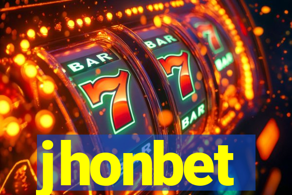 jhonbet