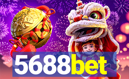 5688bet