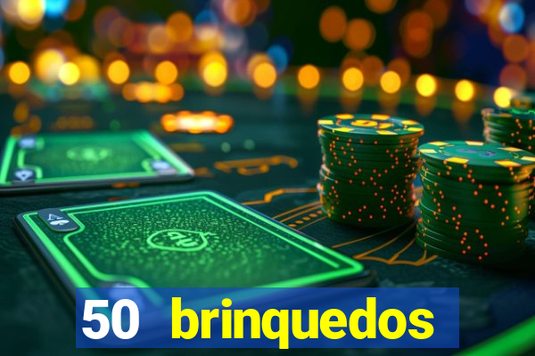 50 brinquedos antigos que valem uma fortuna