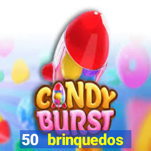 50 brinquedos antigos que valem uma fortuna