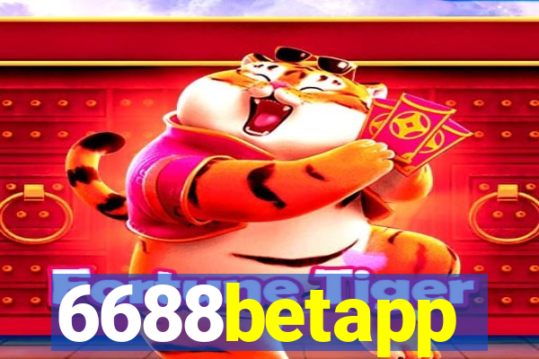 6688betapp