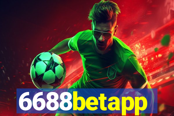 6688betapp
