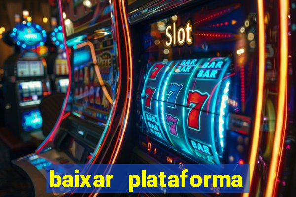 baixar plataforma 74 bet