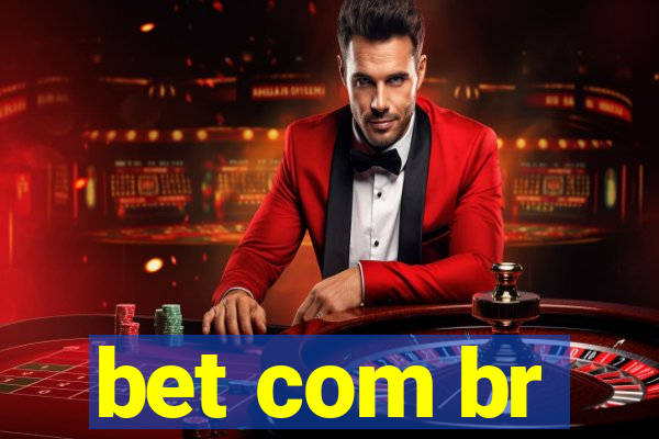 bet com br