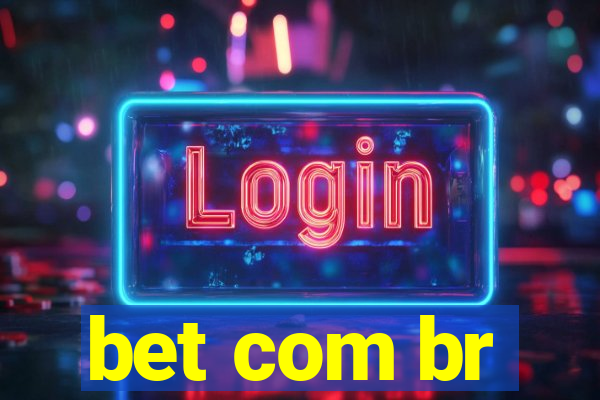 bet com br