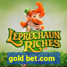 gold bet.com