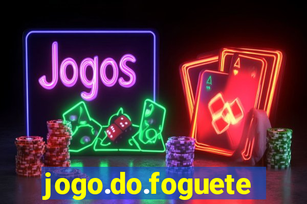 jogo.do.foguete