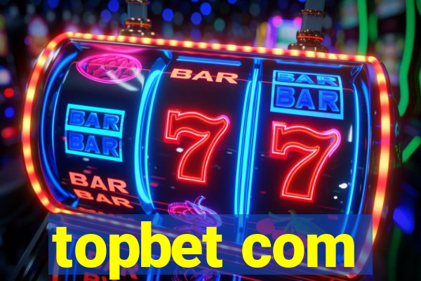 topbet com
