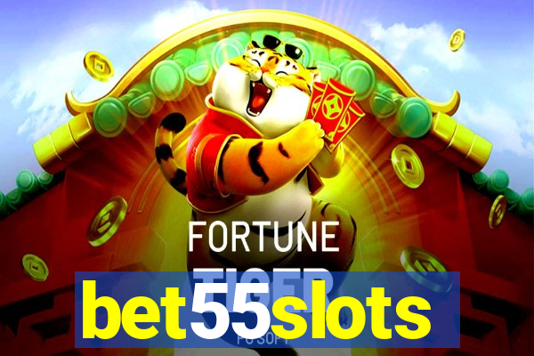 bet55slots