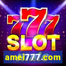 amei777.com