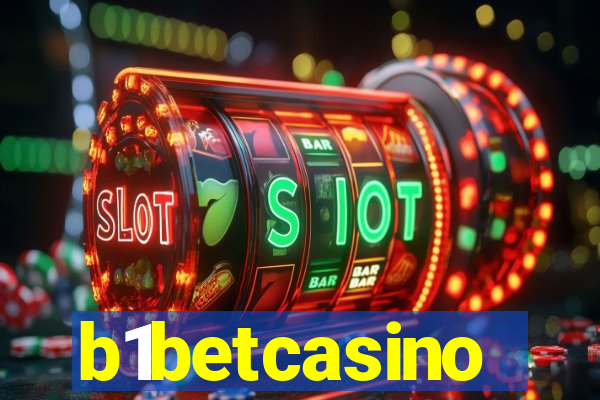 b1betcasino
