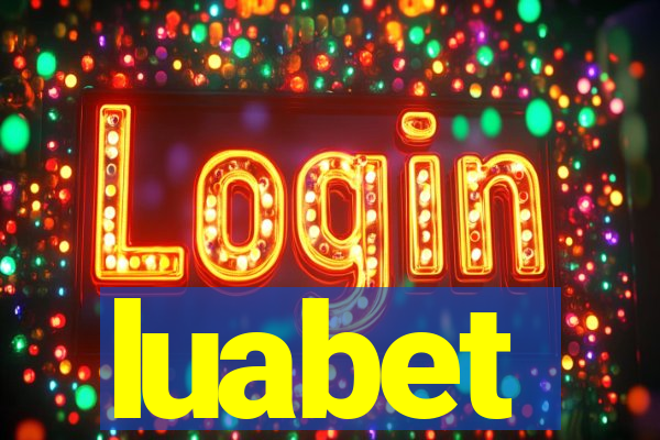 luabet
