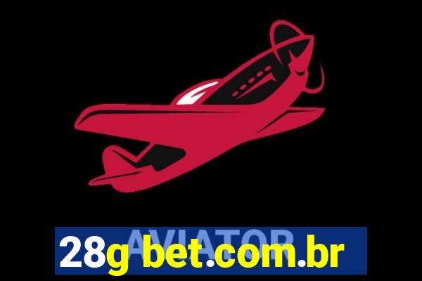 28g bet.com.br