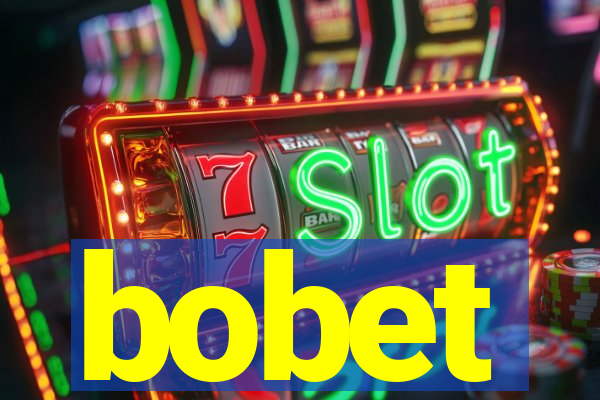 bobet