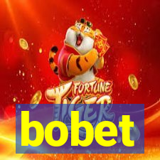 bobet