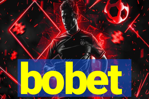 bobet
