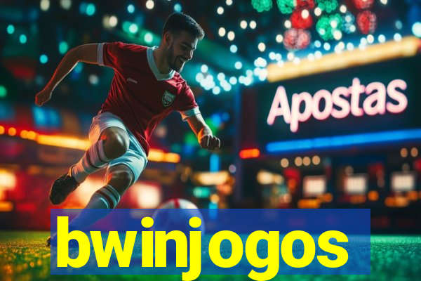 bwinjogos